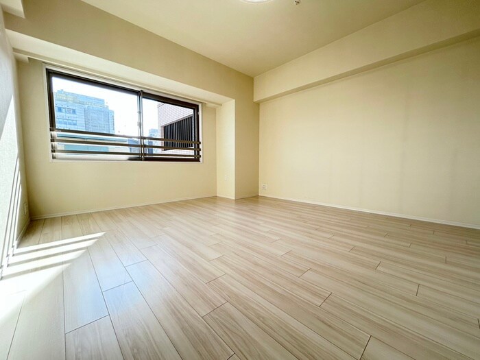 ジオ烏丸五条（503）の物件内観写真