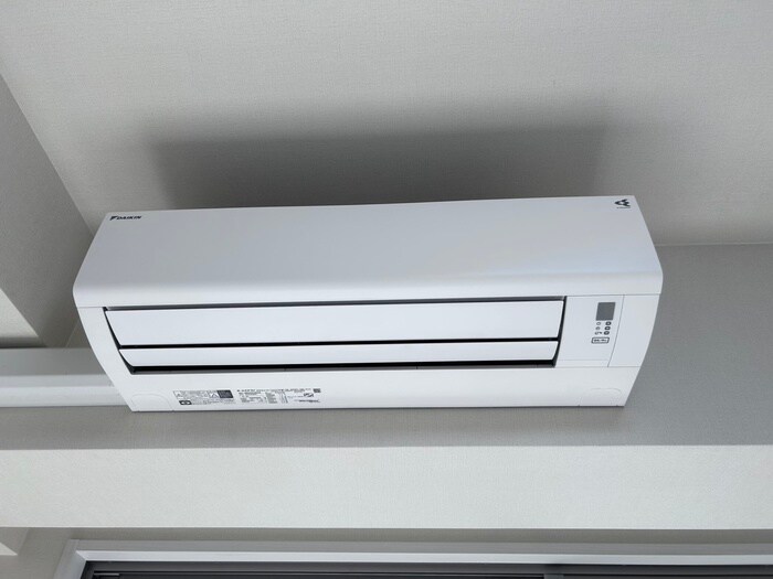 ジオ烏丸五条（503）の物件内観写真