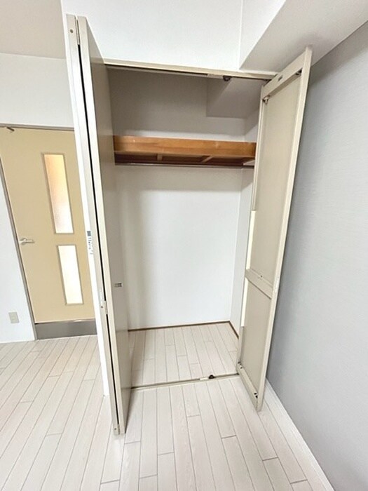 アムフルース2（ツバイ）の物件内観写真