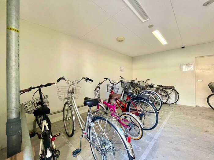 Ｌｕｘｅ神戸ＷＥＳＴの物件外観写真