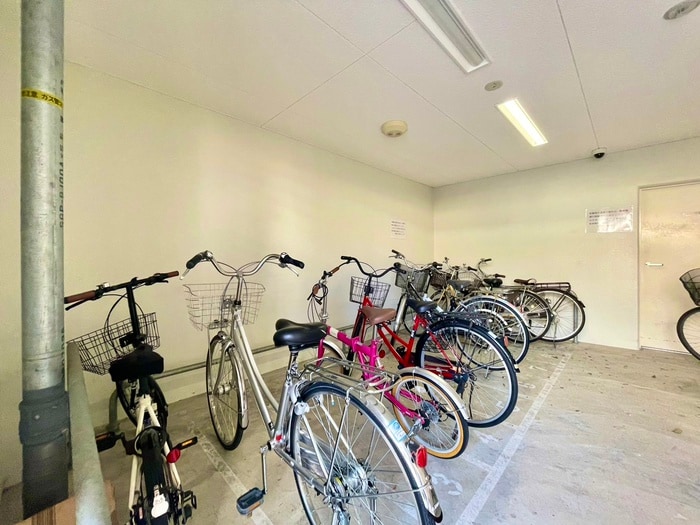 Ｌｕｘｅ神戸ＷＥＳＴの物件外観写真