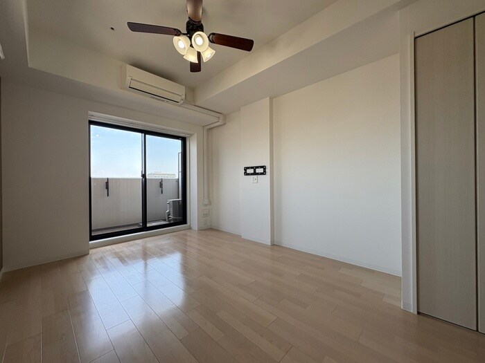 Ｌｕｘｅ神戸ＷＥＳＴの物件内観写真