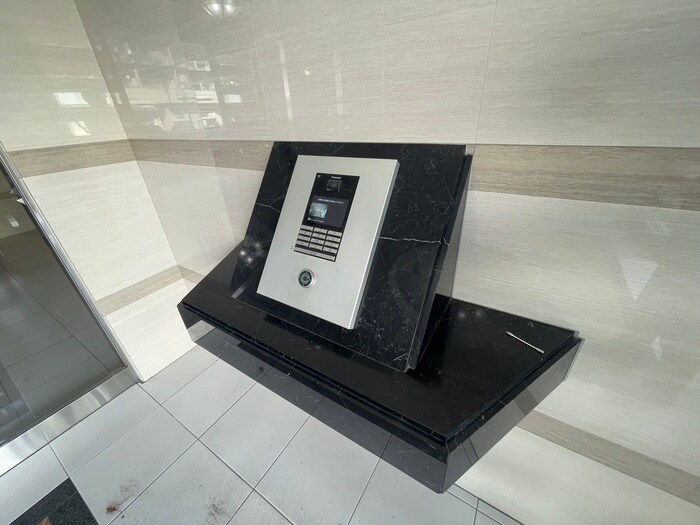 Ｌｕｘｅ神戸ＷＥＳＴの物件外観写真