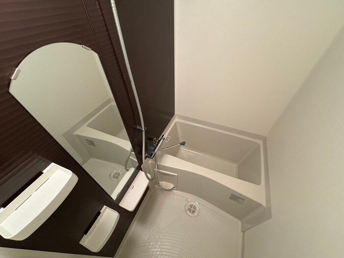 Ｌｕｘｅ神戸ＷＥＳＴの物件内観写真