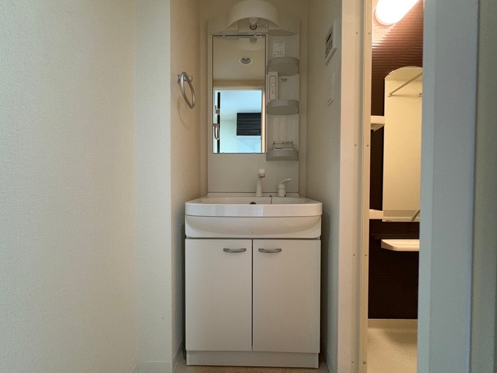 Ｌｕｘｅ神戸ＷＥＳＴの物件内観写真