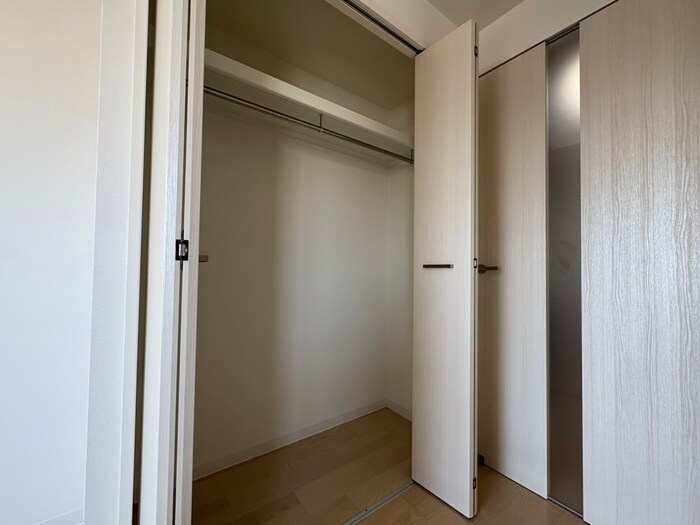 Ｌｕｘｅ神戸ＷＥＳＴの物件内観写真