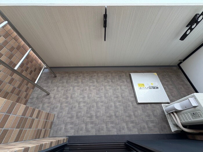 Ｌｕｘｅ神戸ＷＥＳＴの物件内観写真