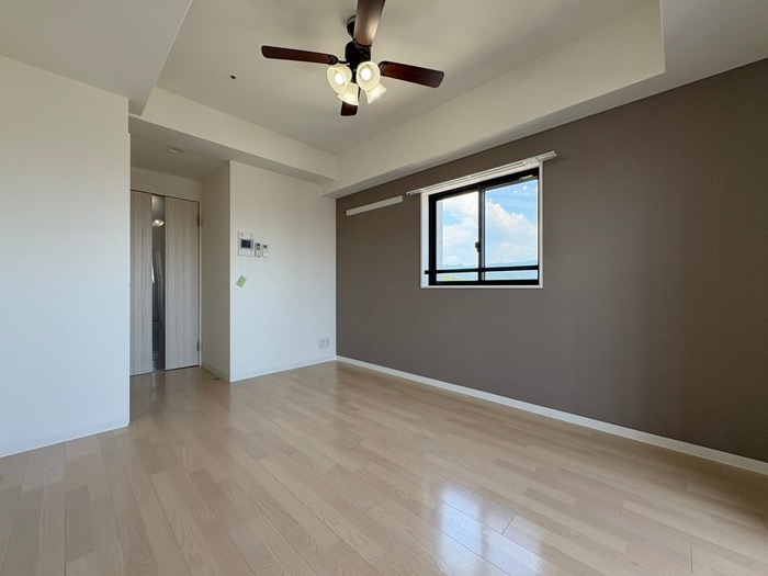 Ｌｕｘｅ神戸ＷＥＳＴの物件内観写真