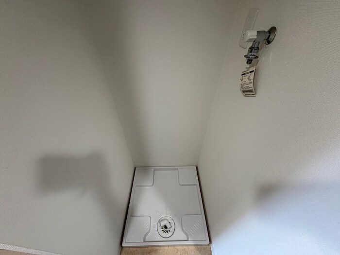 Ｌｕｘｅ神戸ＷＥＳＴの物件内観写真