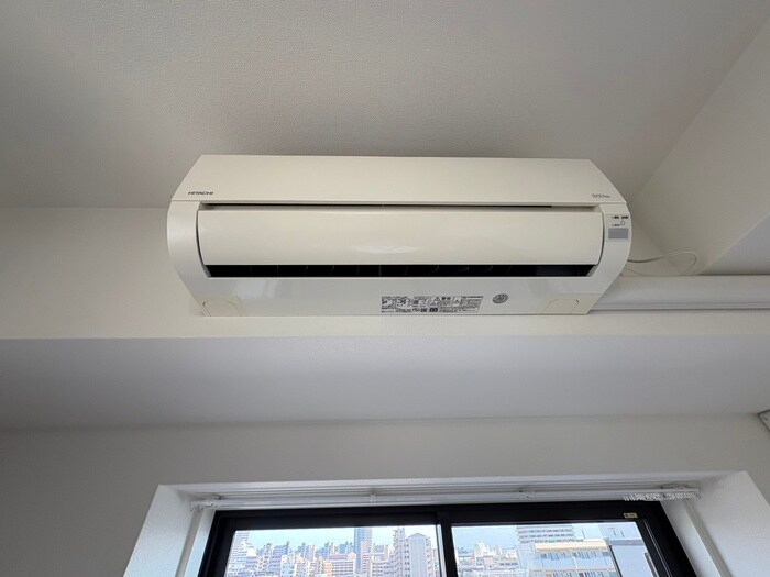 Ｌｕｘｅ神戸ＷＥＳＴの物件内観写真