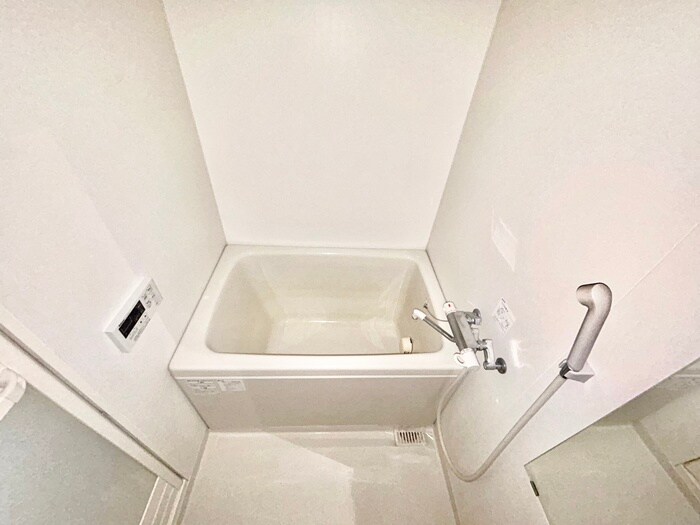 セレ－ナ塚口の物件内観写真