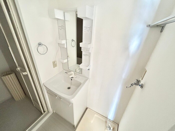 セレ－ナ塚口の物件内観写真