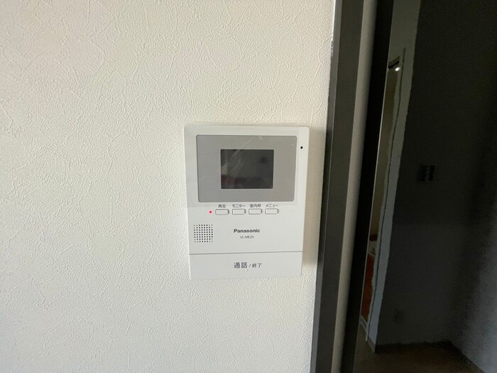 S-BASE津田元町の物件内観写真