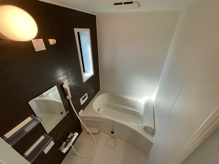 S-BASE津田元町の物件内観写真