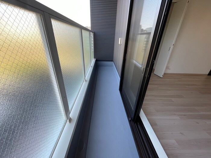 S-BASE津田元町の物件内観写真