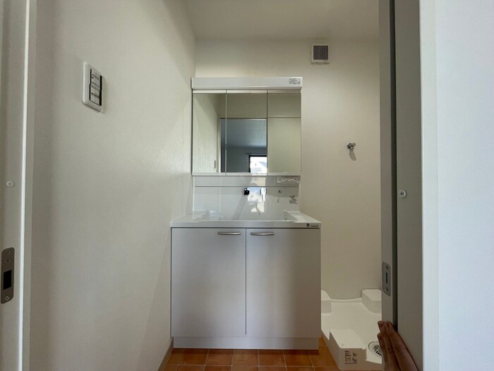 S-BASE津田元町の物件内観写真