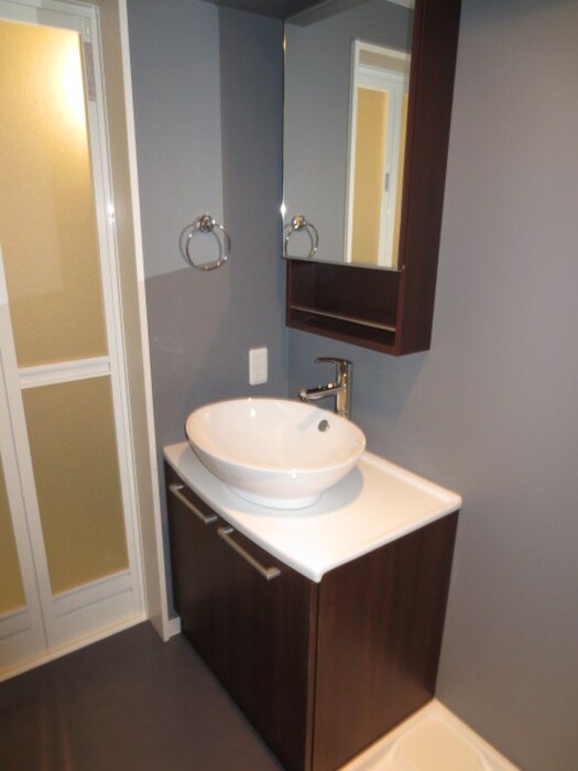 サクシード寺地町の物件内観写真