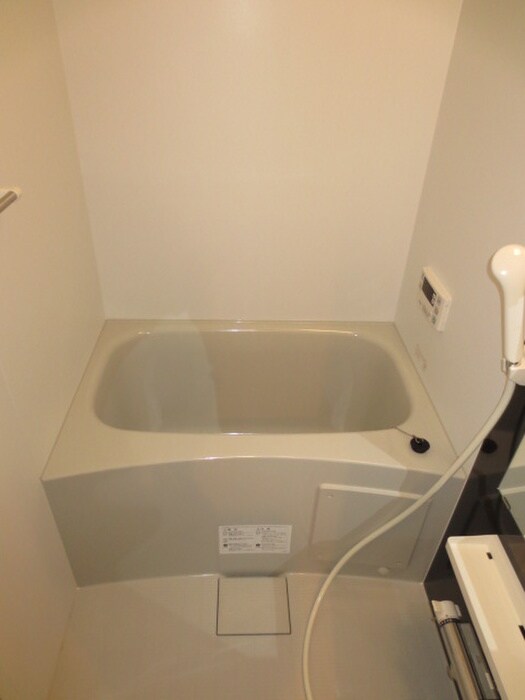 サクシード寺地町の物件内観写真