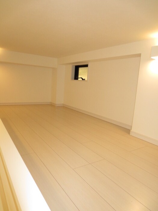 サクシード寺地町の物件内観写真