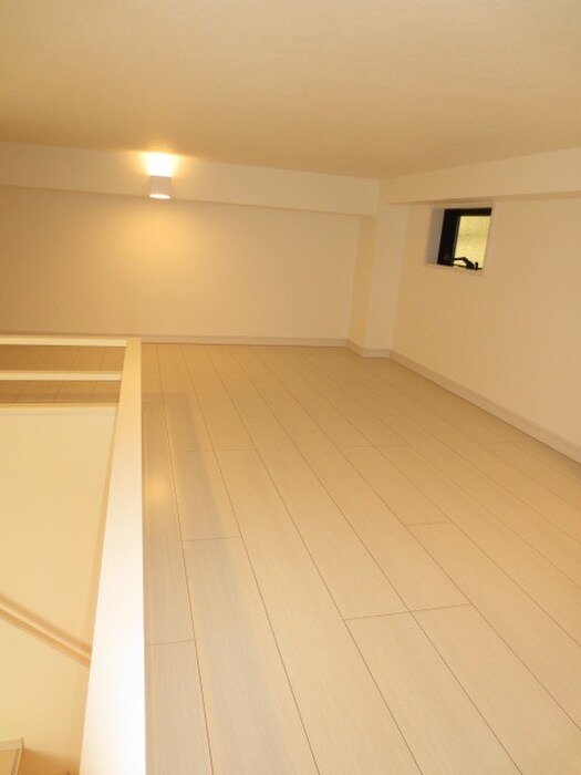 サクシード寺地町の物件内観写真