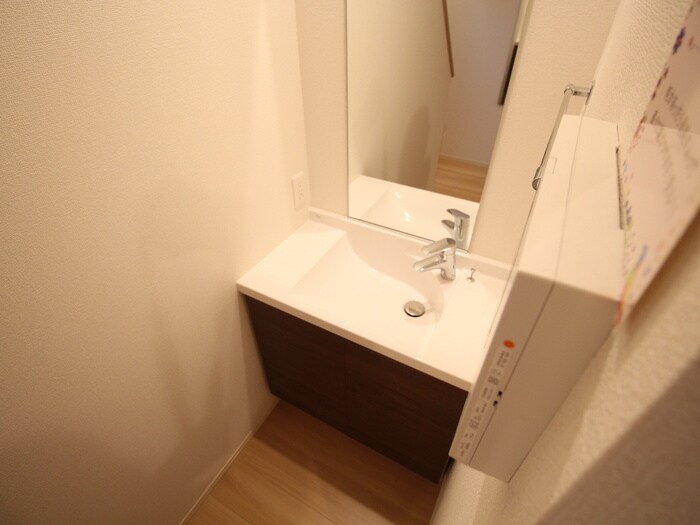 グランテラス千里中央の物件内観写真