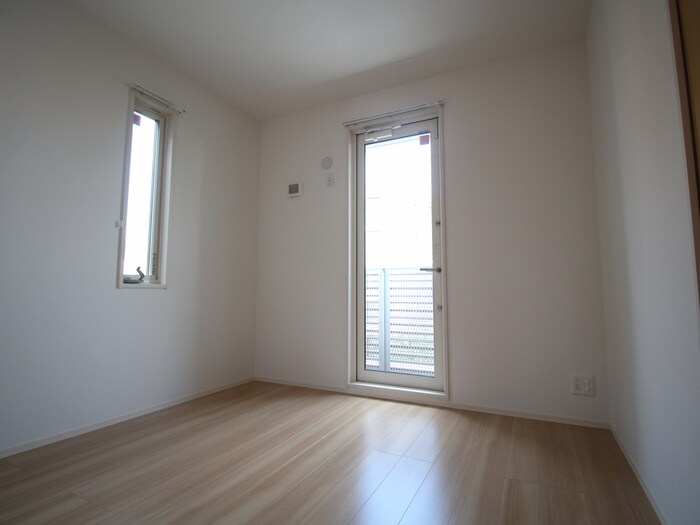 グランテラス千里中央の物件内観写真