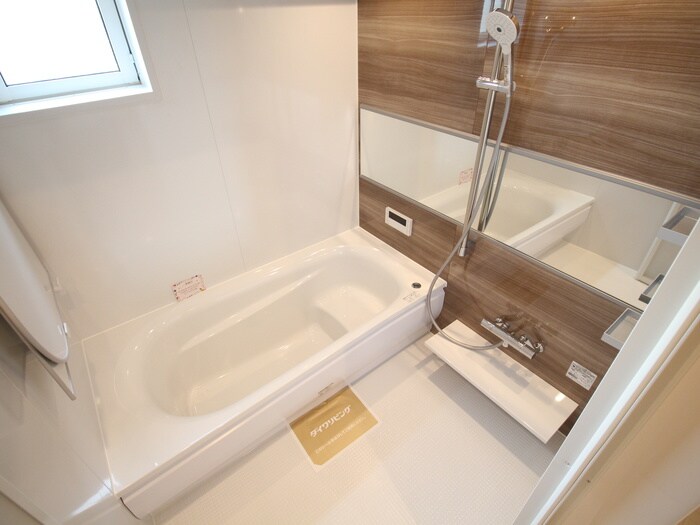 グランテラス千里中央の物件内観写真