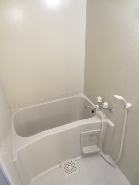 プレジ－ル西院の物件内観写真