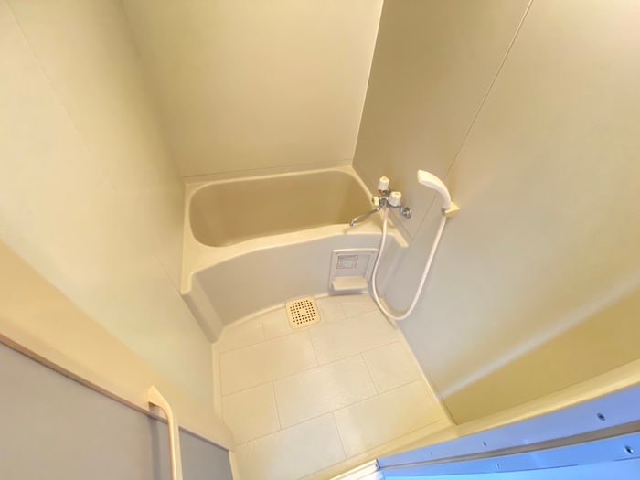 プレジ－ル西院の物件内観写真