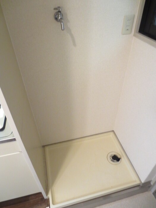 プレジ－ル西院の物件内観写真