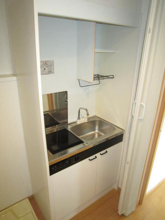 ダイアパレス新大阪宮原(702)の物件内観写真