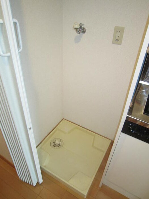 ダイアパレス新大阪宮原(702)の物件内観写真