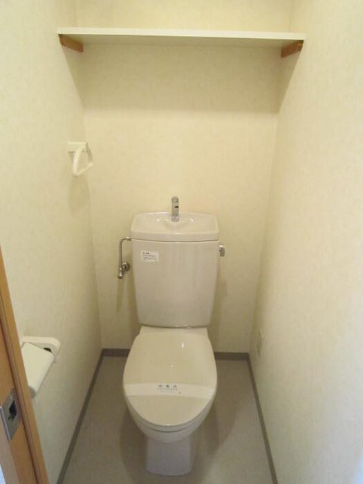 ダイアパレス新大阪宮原(702)の物件内観写真