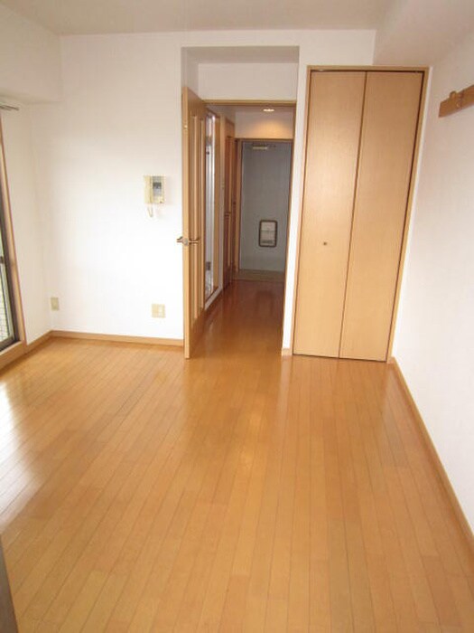 ダイアパレス新大阪宮原(702)の物件内観写真