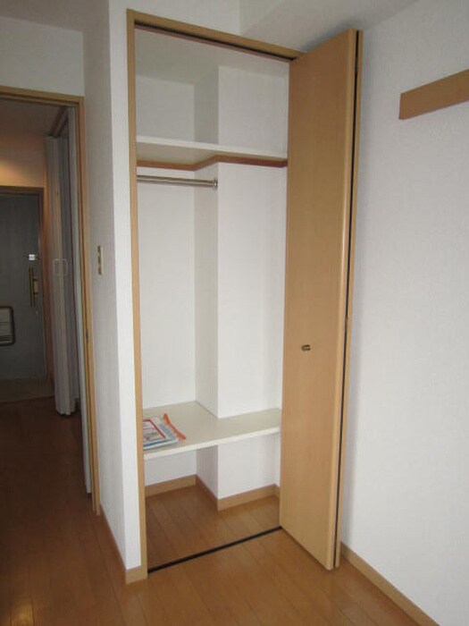 ダイアパレス新大阪宮原(702)の物件内観写真