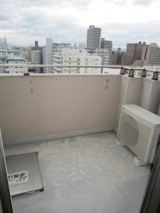 ダイアパレス新大阪宮原(702)の物件内観写真