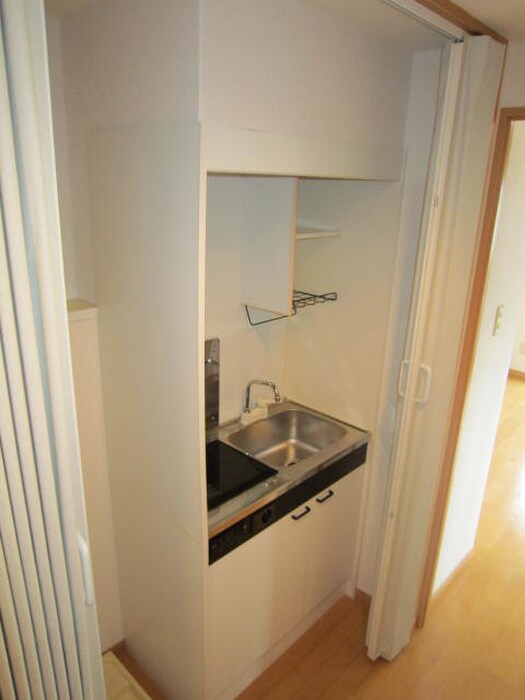 ダイアパレス新大阪宮原(702)の物件内観写真