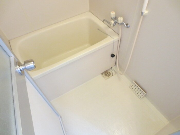 ロイヤル千里丘の物件内観写真