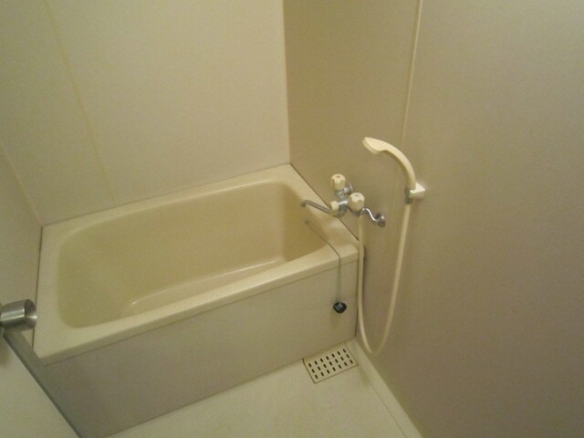 ロイヤル千里丘の物件内観写真