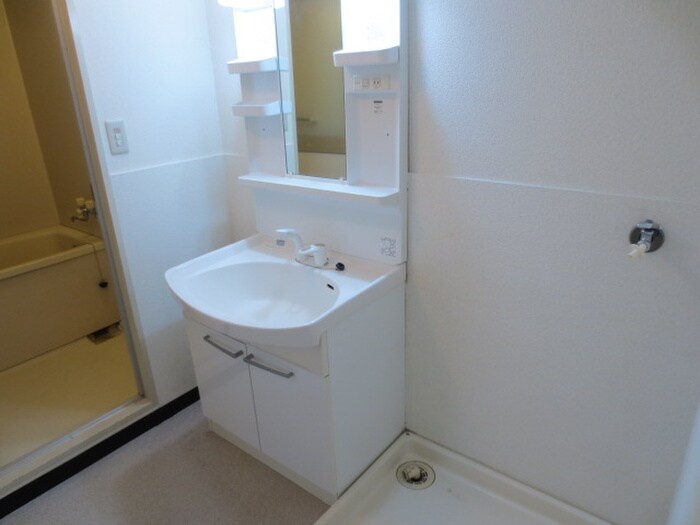 ロイヤル千里丘の物件内観写真