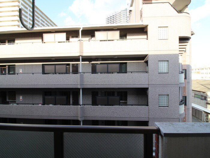 ロイヤル千里丘の物件内観写真