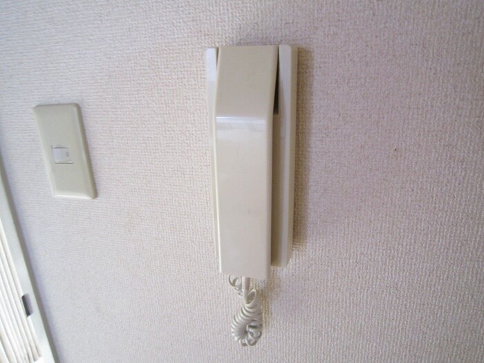 ロイヤル千里丘の物件内観写真