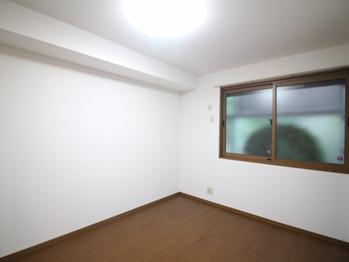 ライフランドスケ－プＡ棟の物件内観写真