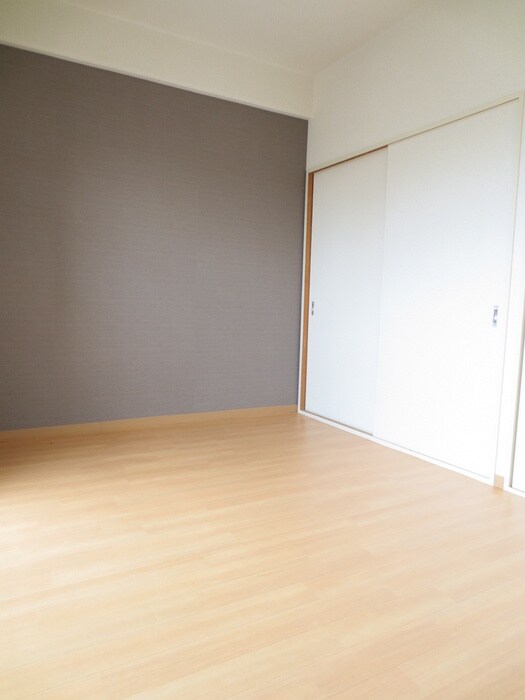 PALMIZIO鶴橋の物件内観写真