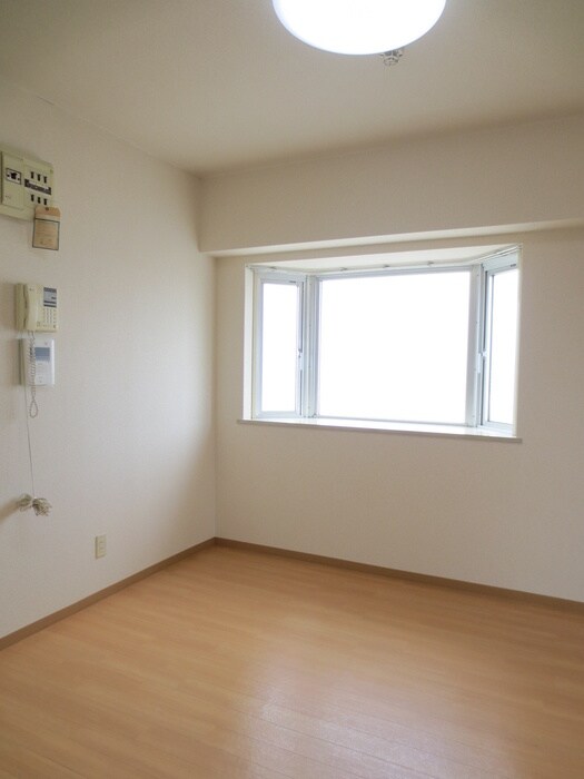 PALMIZIO鶴橋の物件内観写真