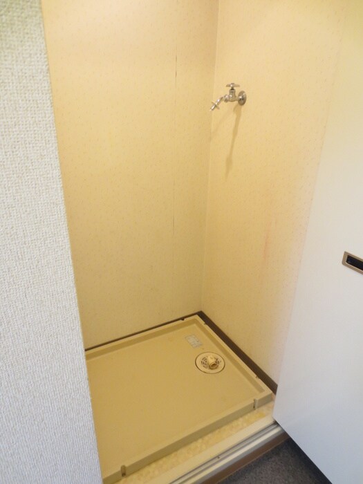 PALMIZIO鶴橋の物件内観写真