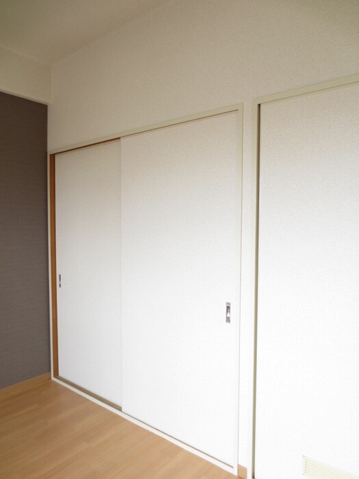 PALMIZIO鶴橋の物件内観写真