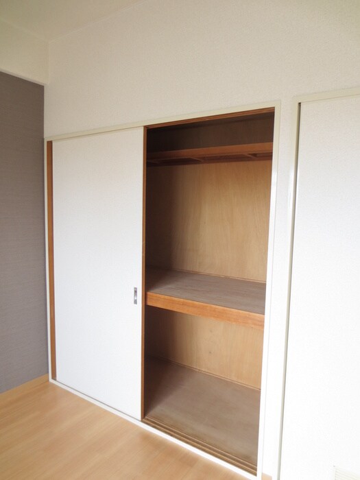 PALMIZIO鶴橋の物件内観写真