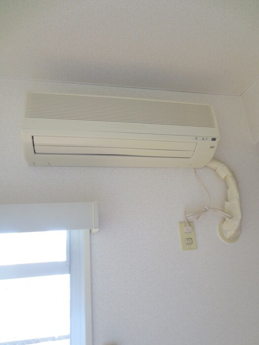 PALMIZIO鶴橋の物件内観写真