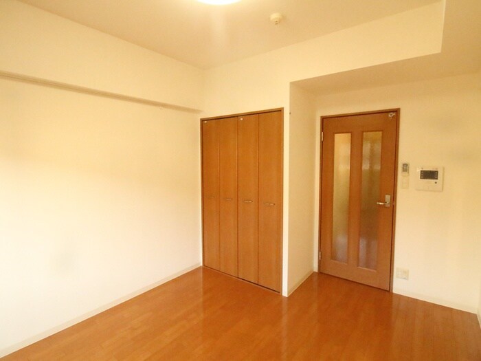 ＫＤＸレジデンス三宮の物件内観写真